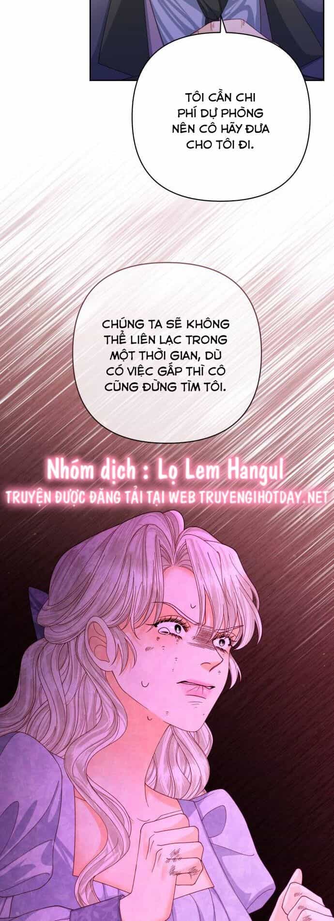 Hoàng Hậu Tái Hôn - Chương 159 - ảnh 43