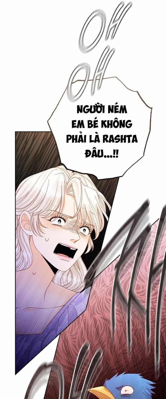 Hoàng Hậu Tái Hôn - Chương 159 - ảnh 9