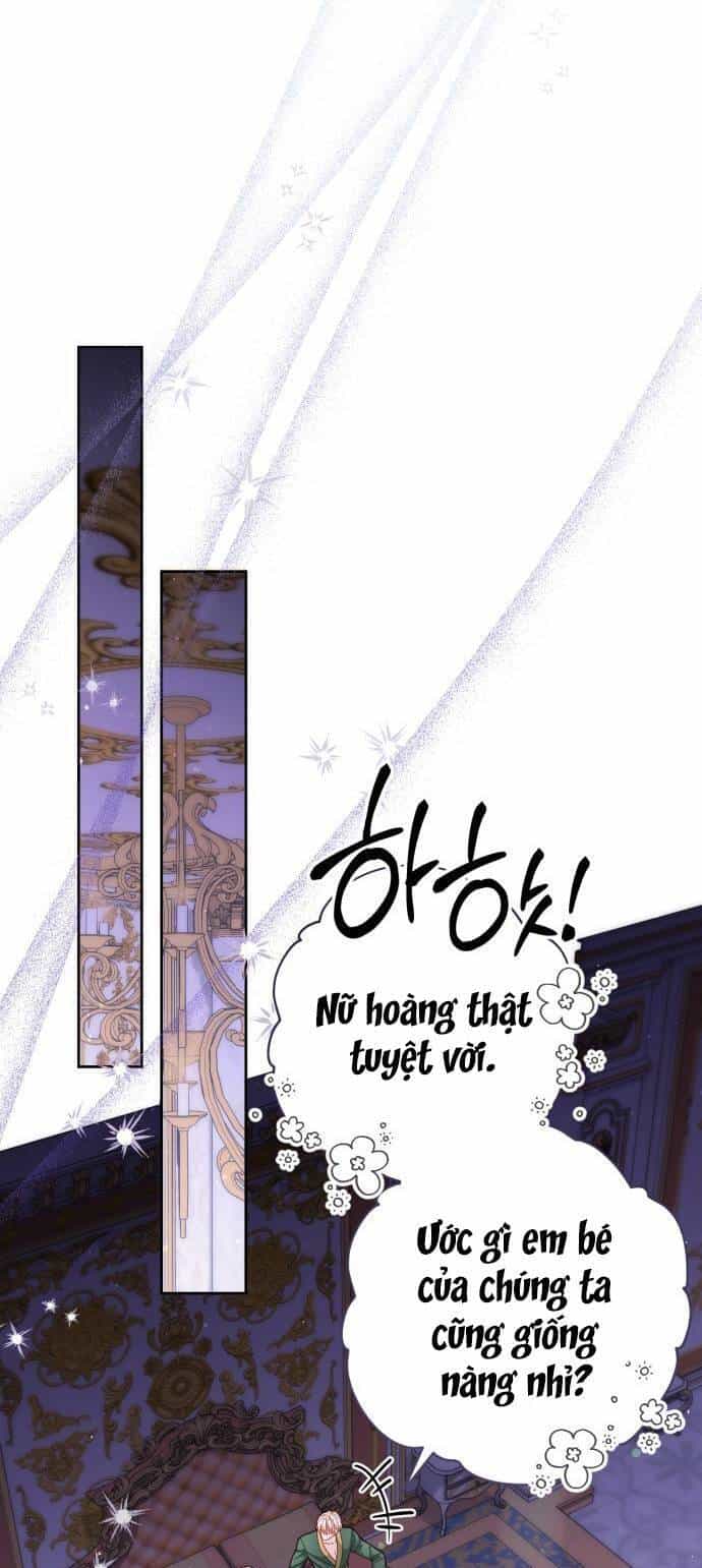 Hoàng Hậu Tái Hôn - Chương 160 - ảnh 34