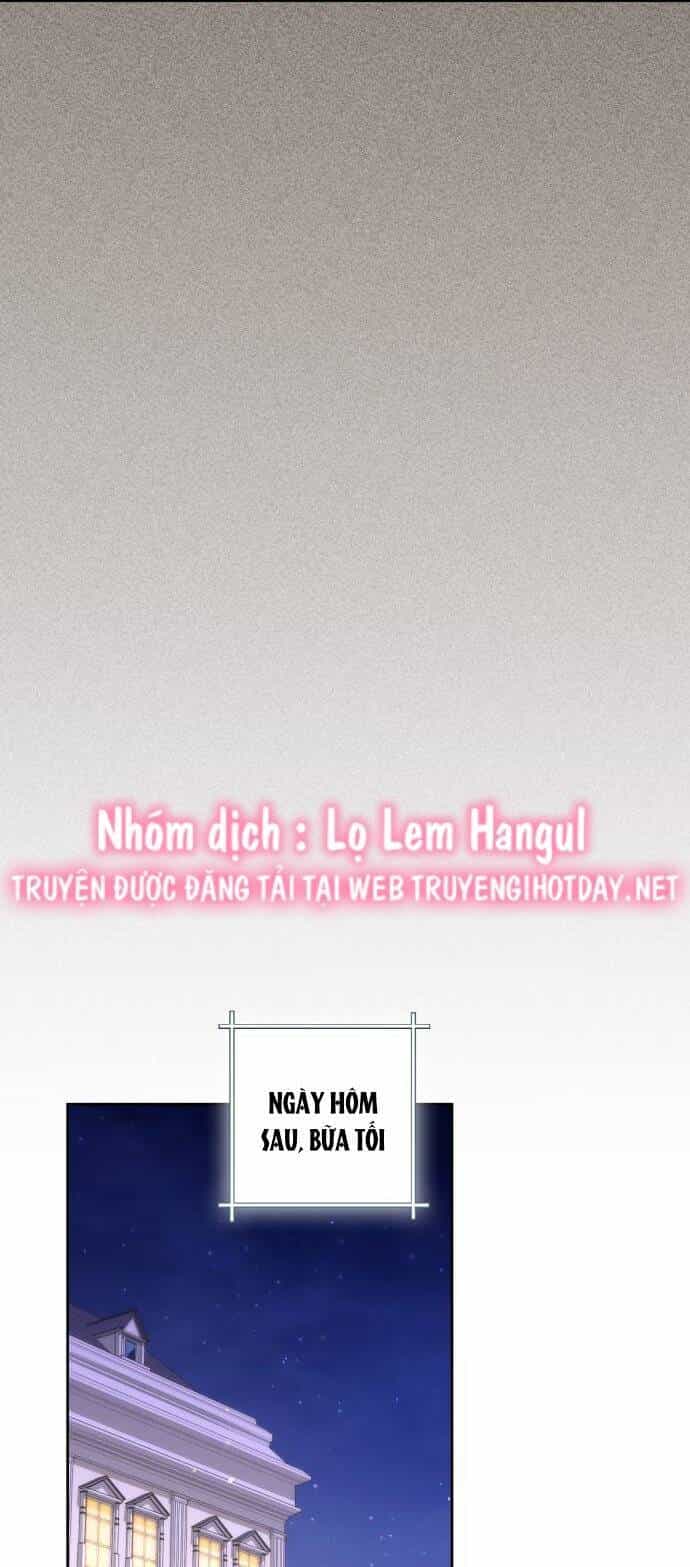 Hoàng Hậu Tái Hôn - Chương 160 - ảnh 50