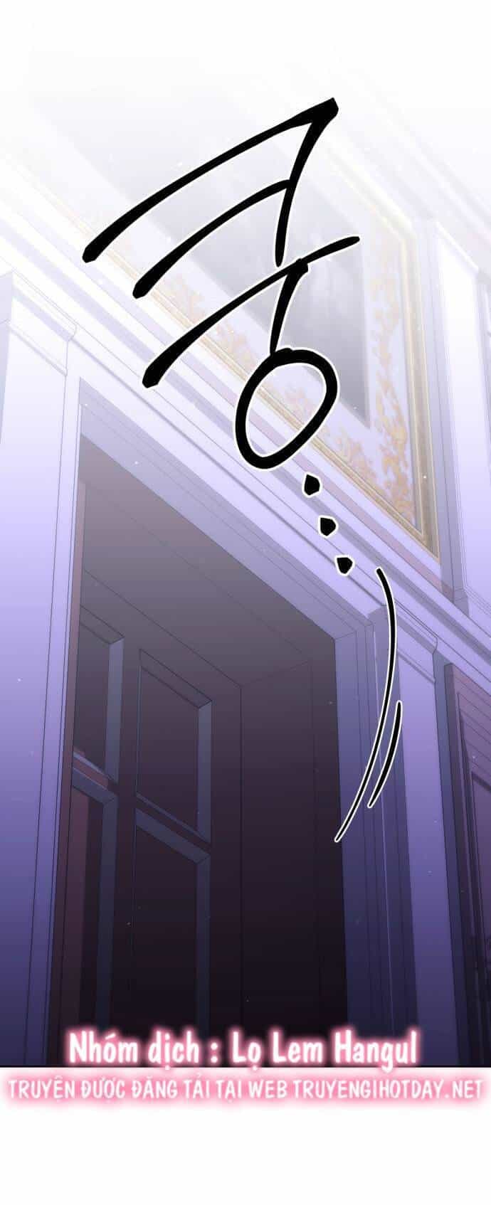 Hoàng Hậu Tái Hôn - Chương 160 - ảnh 52