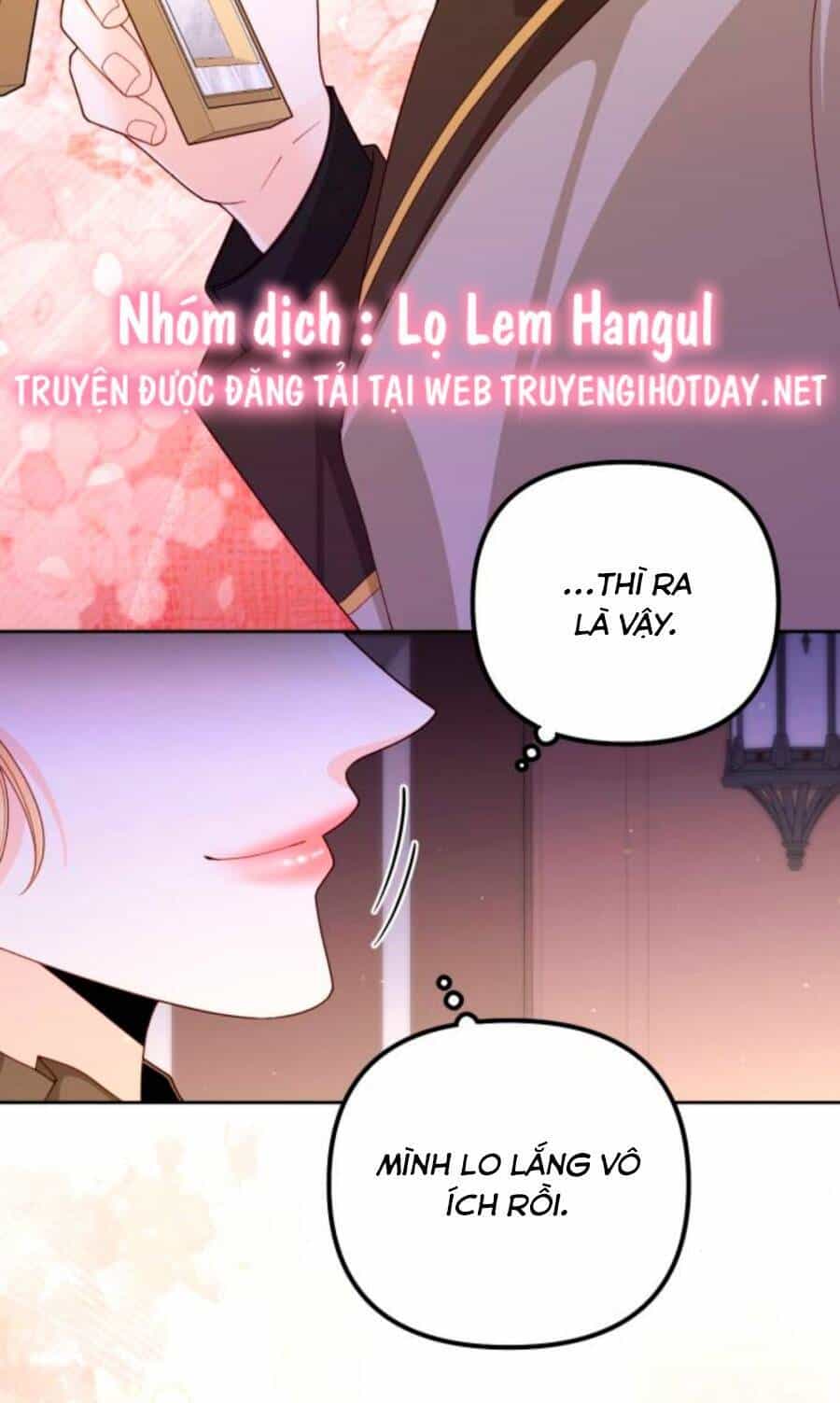 Hoàng Hậu Tái Hôn - Chương 161 - ảnh 27