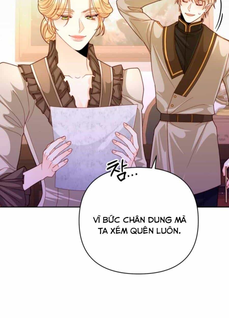 Hoàng Hậu Tái Hôn - Chương 161 - ảnh 35