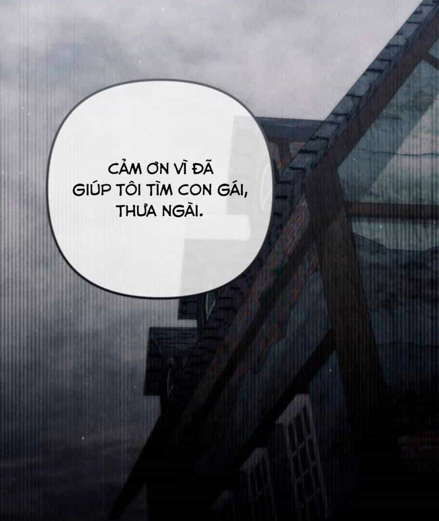 Hoàng Hậu Tái Hôn - Chương 161 - ảnh 53