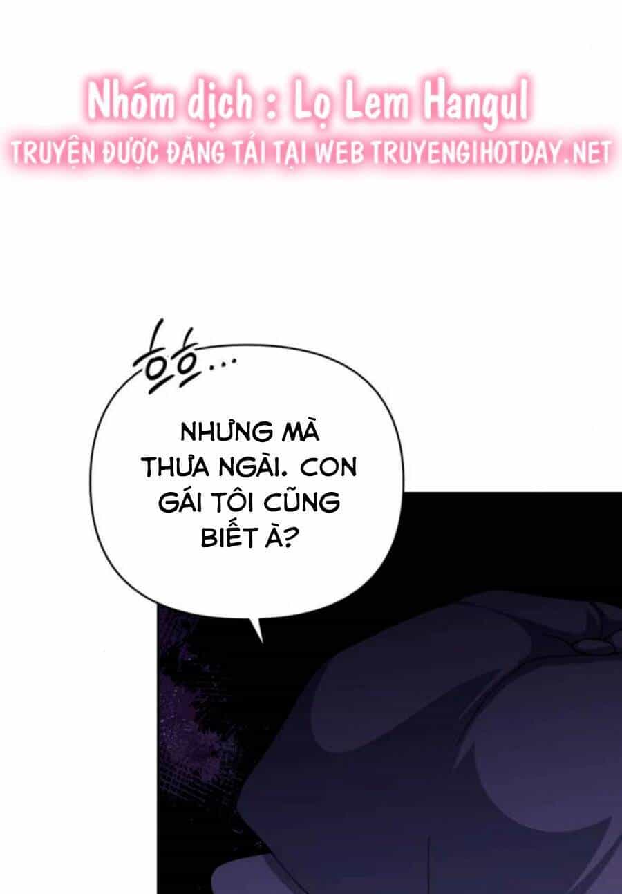 Hoàng Hậu Tái Hôn - Chương 161 - ảnh 58