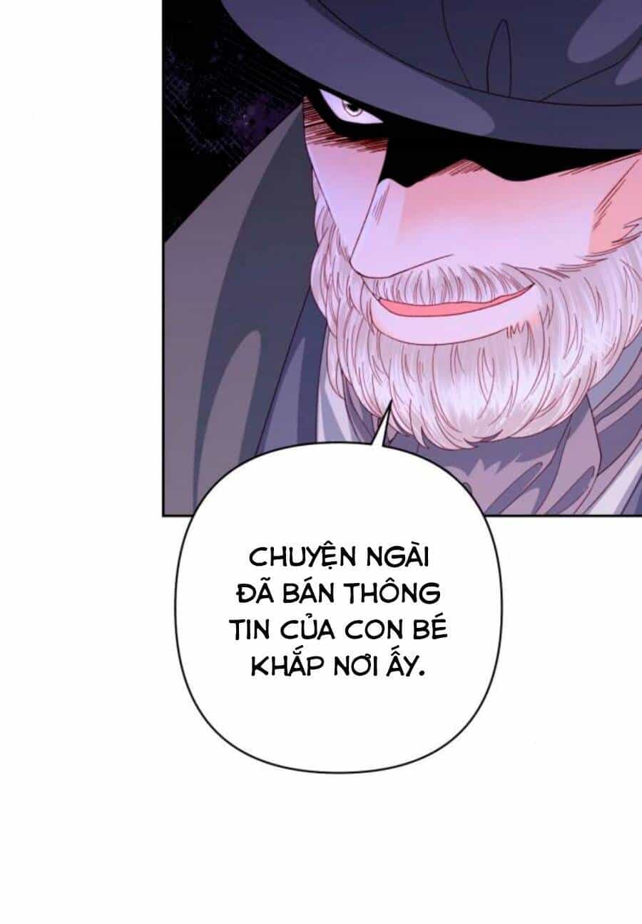 Hoàng Hậu Tái Hôn - Chương 161 - ảnh 59