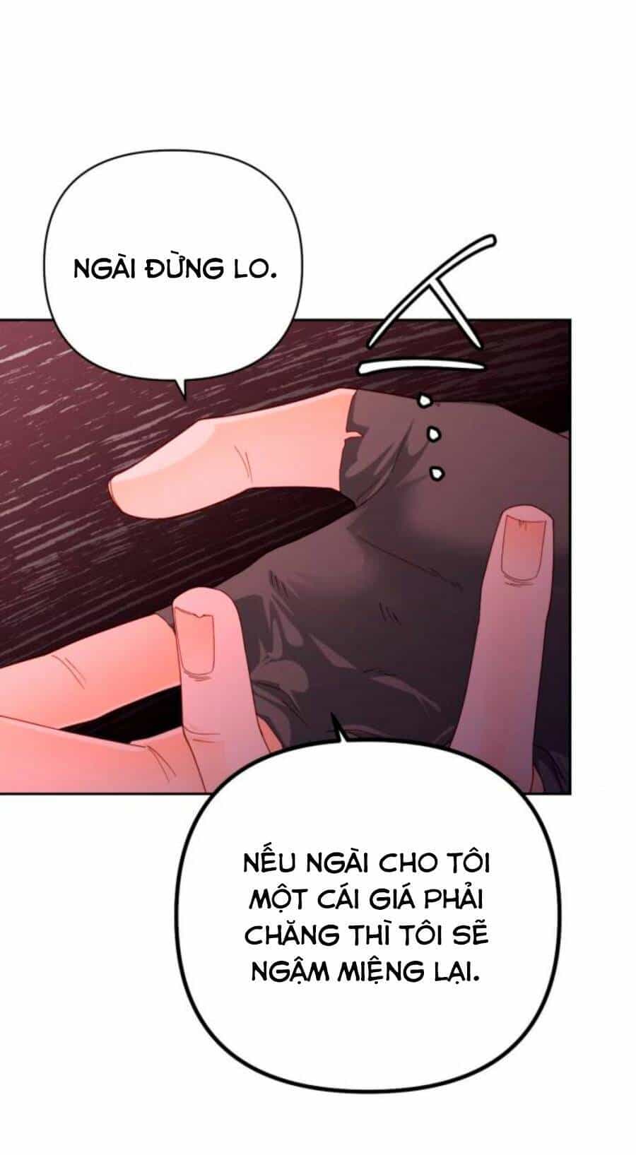 Hoàng Hậu Tái Hôn - Chương 161 - ảnh 60