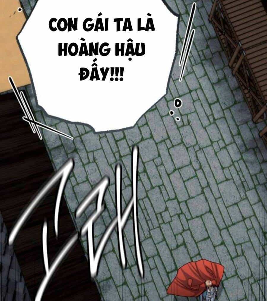 Hoàng Hậu Tái Hôn - Chương 161 - ảnh 75
