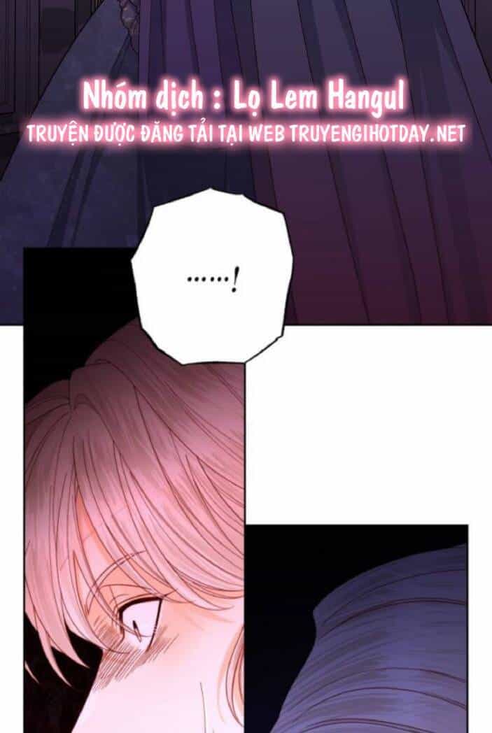 Hoàng Hậu Tái Hôn - Chương 162 - ảnh 20