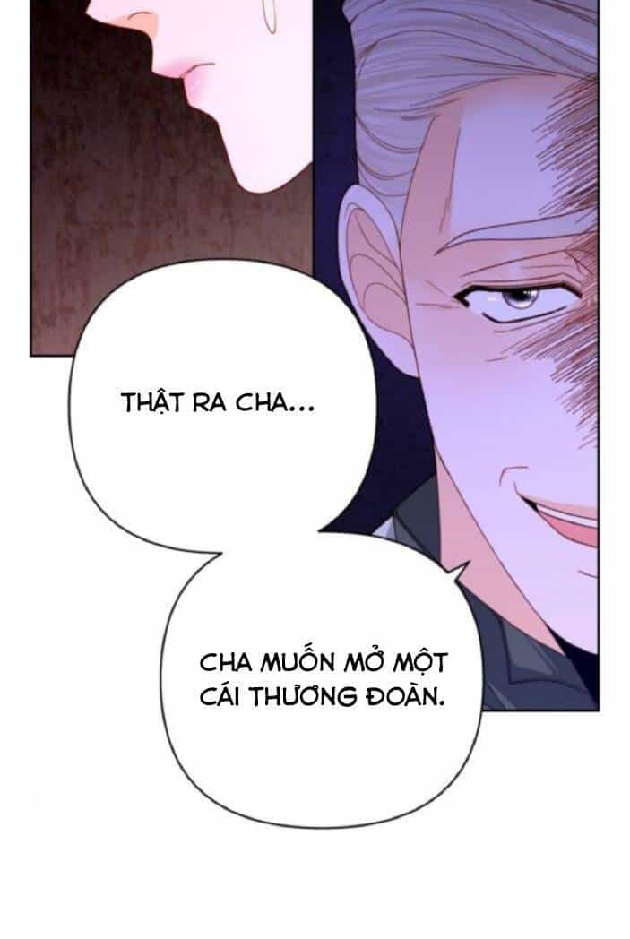 Hoàng Hậu Tái Hôn - Chương 162 - ảnh 21