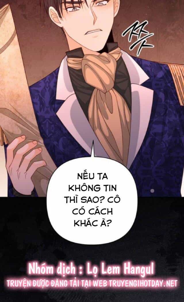 Hoàng Hậu Tái Hôn - Chương 162 - ảnh 63
