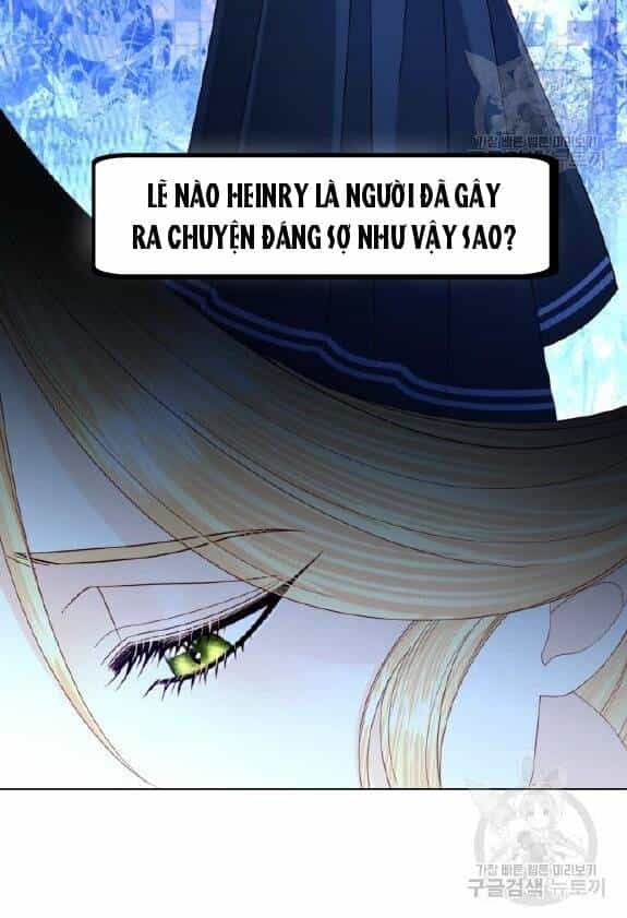 Hoàng Hậu Tái Hôn - Chương 163 - ảnh 64