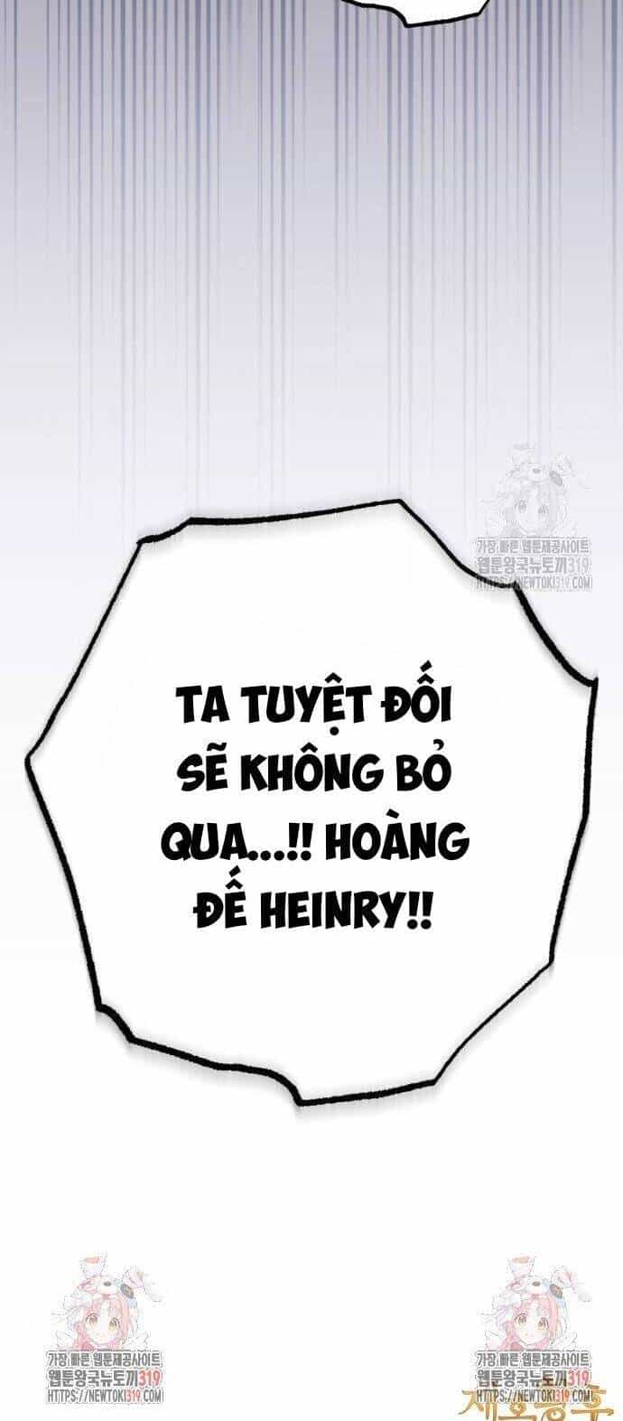 Hoàng Hậu Tái Hôn - Chương 164 - ảnh 64