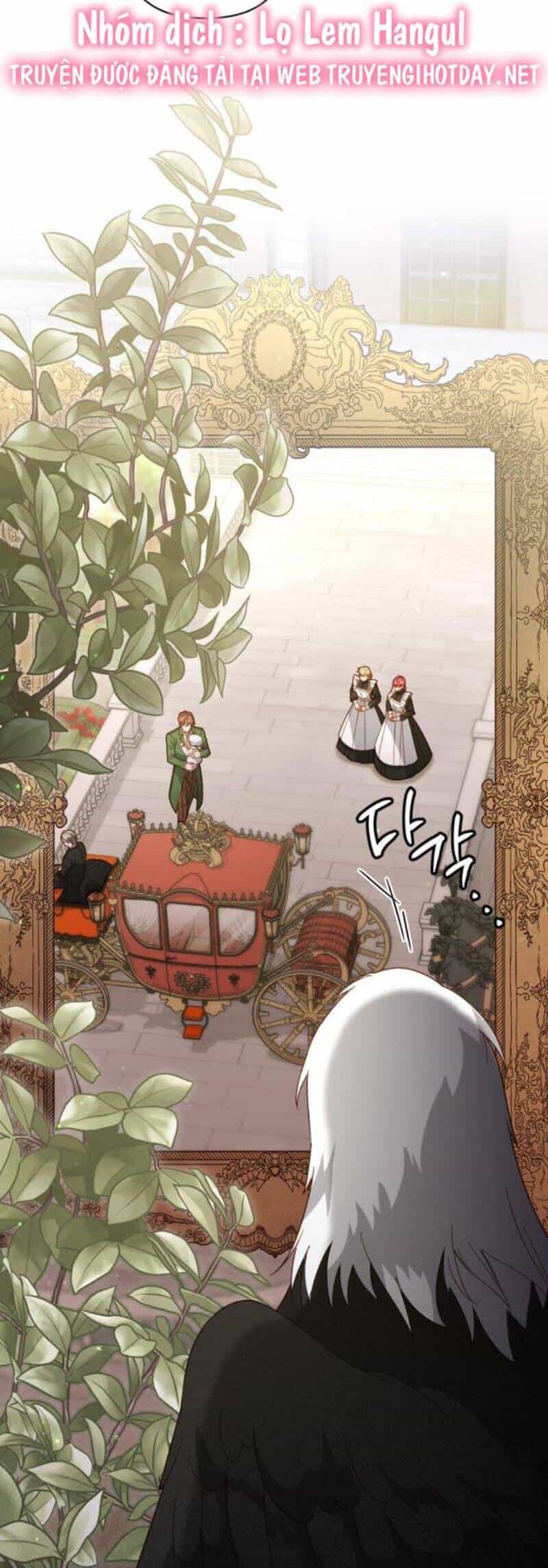 Hoàng Hậu Tái Hôn - Chương 173 - ảnh 54