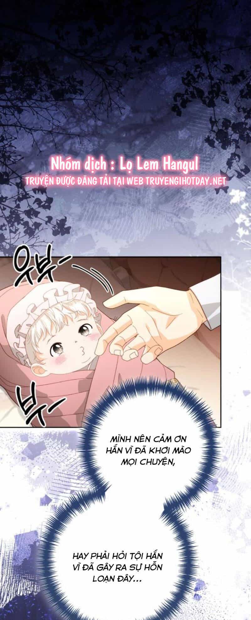 Hoàng Hậu Tái Hôn - Chương 174 - ảnh 16