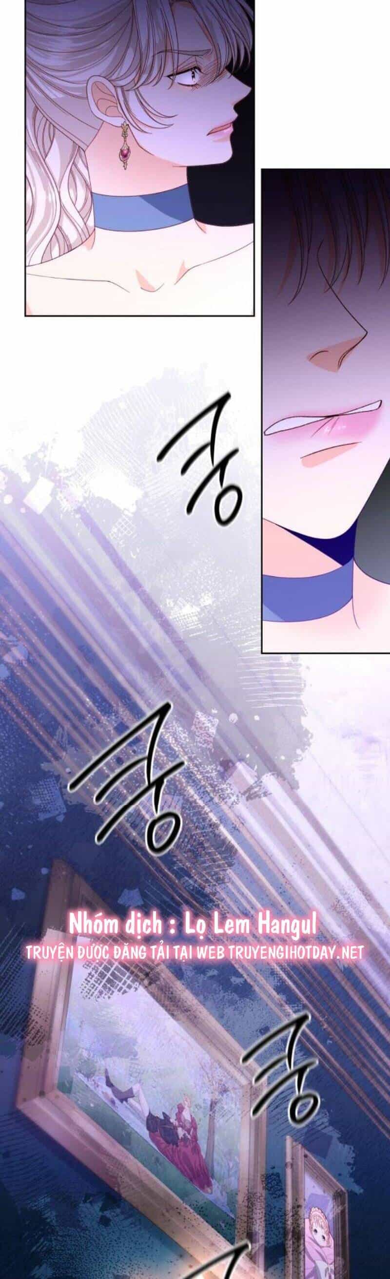 Hoàng Hậu Tái Hôn - Chương 175 - ảnh 21