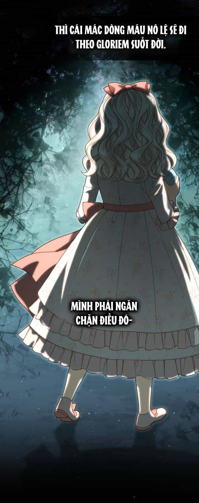 Hoàng Hậu Tái Hôn - Chương 175 - ảnh 4