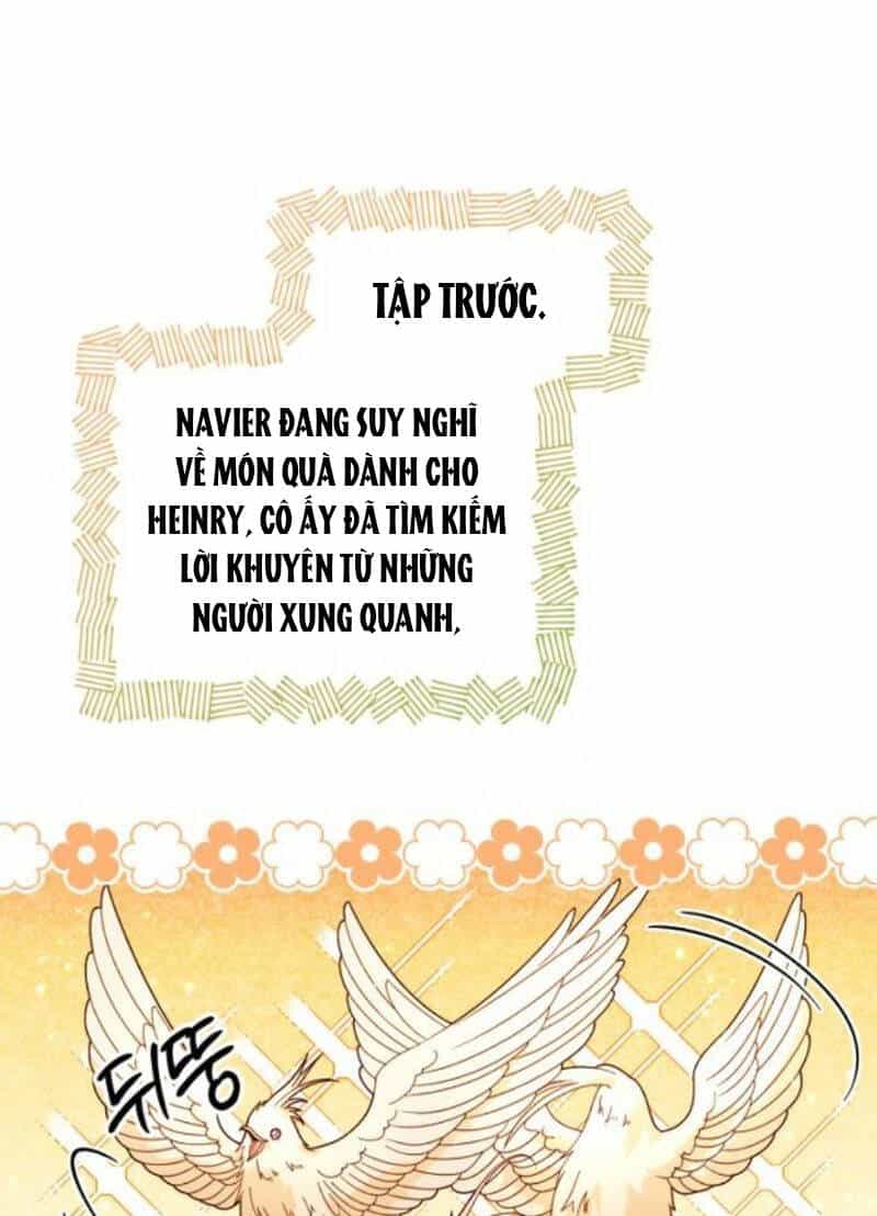 Hoàng Hậu Tái Hôn - Chương 176 - ảnh 1