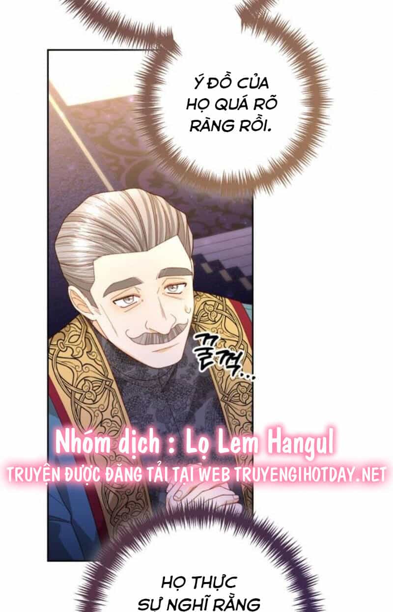 Hoàng Hậu Tái Hôn - Chương 176 - ảnh 100