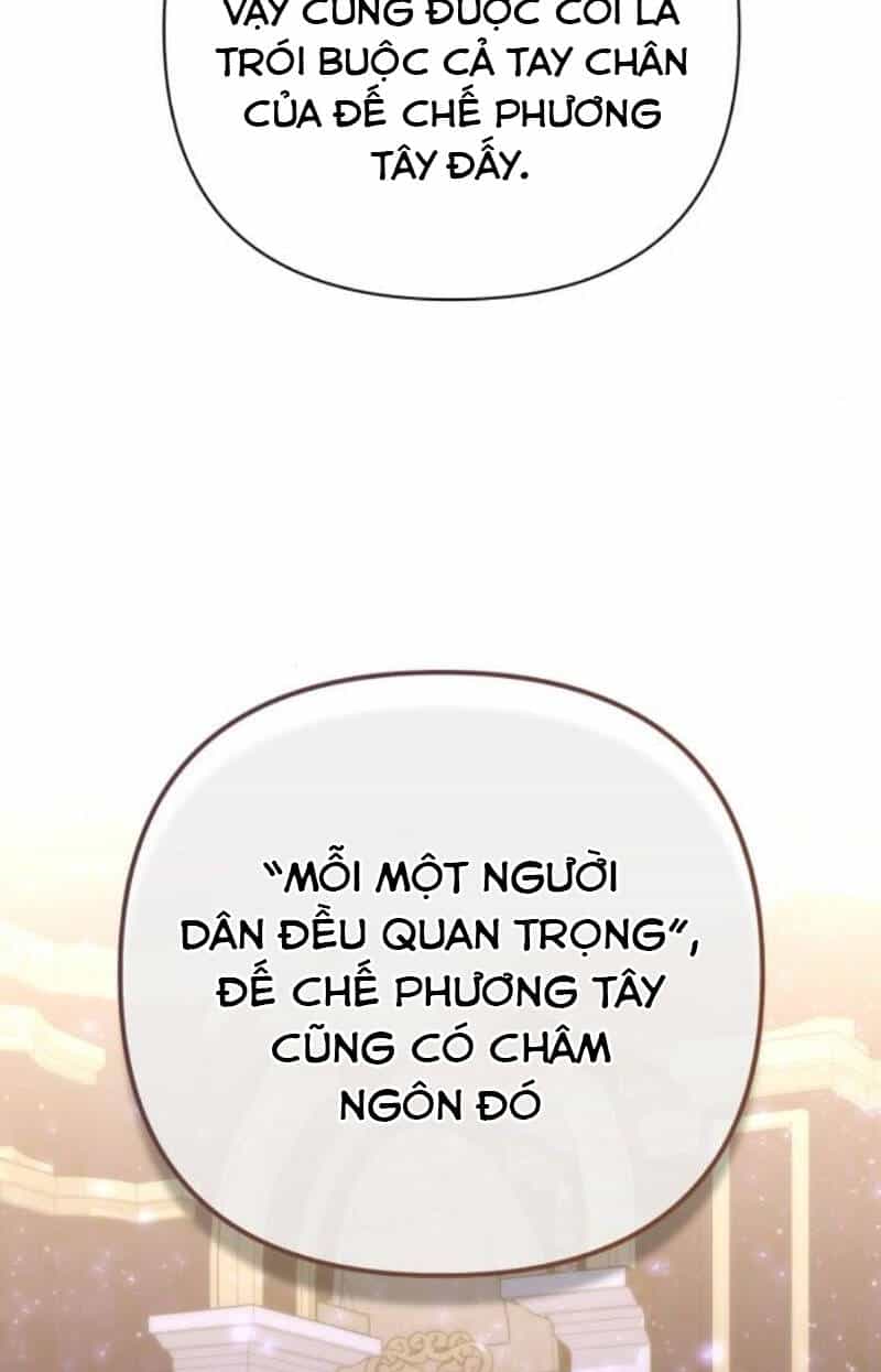 Hoàng Hậu Tái Hôn - Chương 176 - ảnh 103