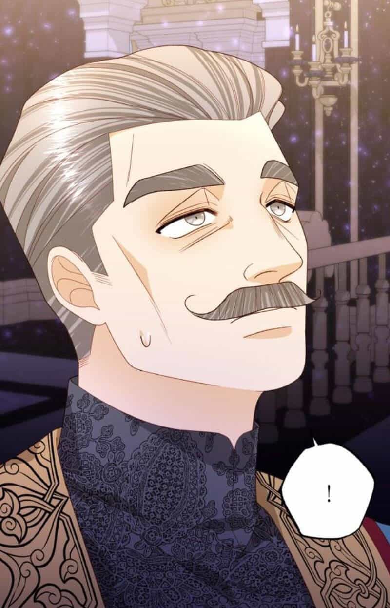 Hoàng Hậu Tái Hôn - Chương 176 - ảnh 104