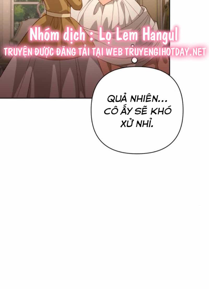 Hoàng Hậu Tái Hôn - Chương 176 - ảnh 33