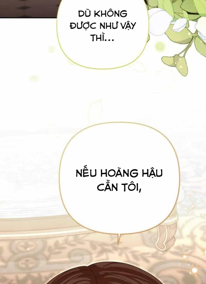 Hoàng Hậu Tái Hôn - Chương 176 - ảnh 37