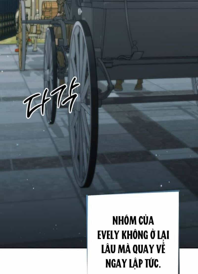Hoàng Hậu Tái Hôn - Chương 176 - ảnh 43