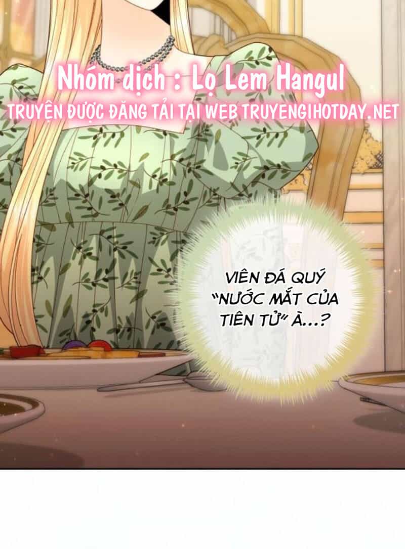 Hoàng Hậu Tái Hôn - Chương 176 - ảnh 60