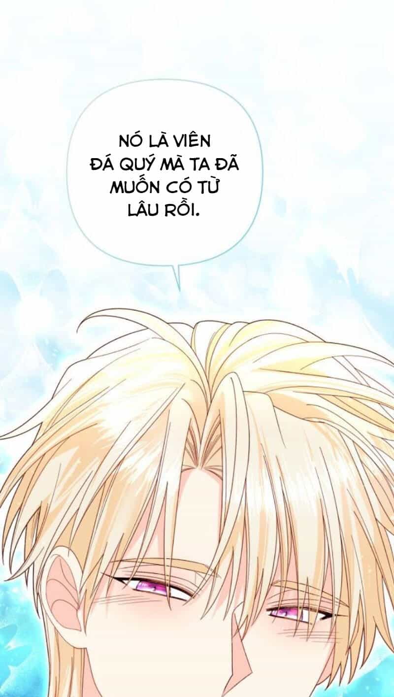 Hoàng Hậu Tái Hôn - Chương 176 - ảnh 61
