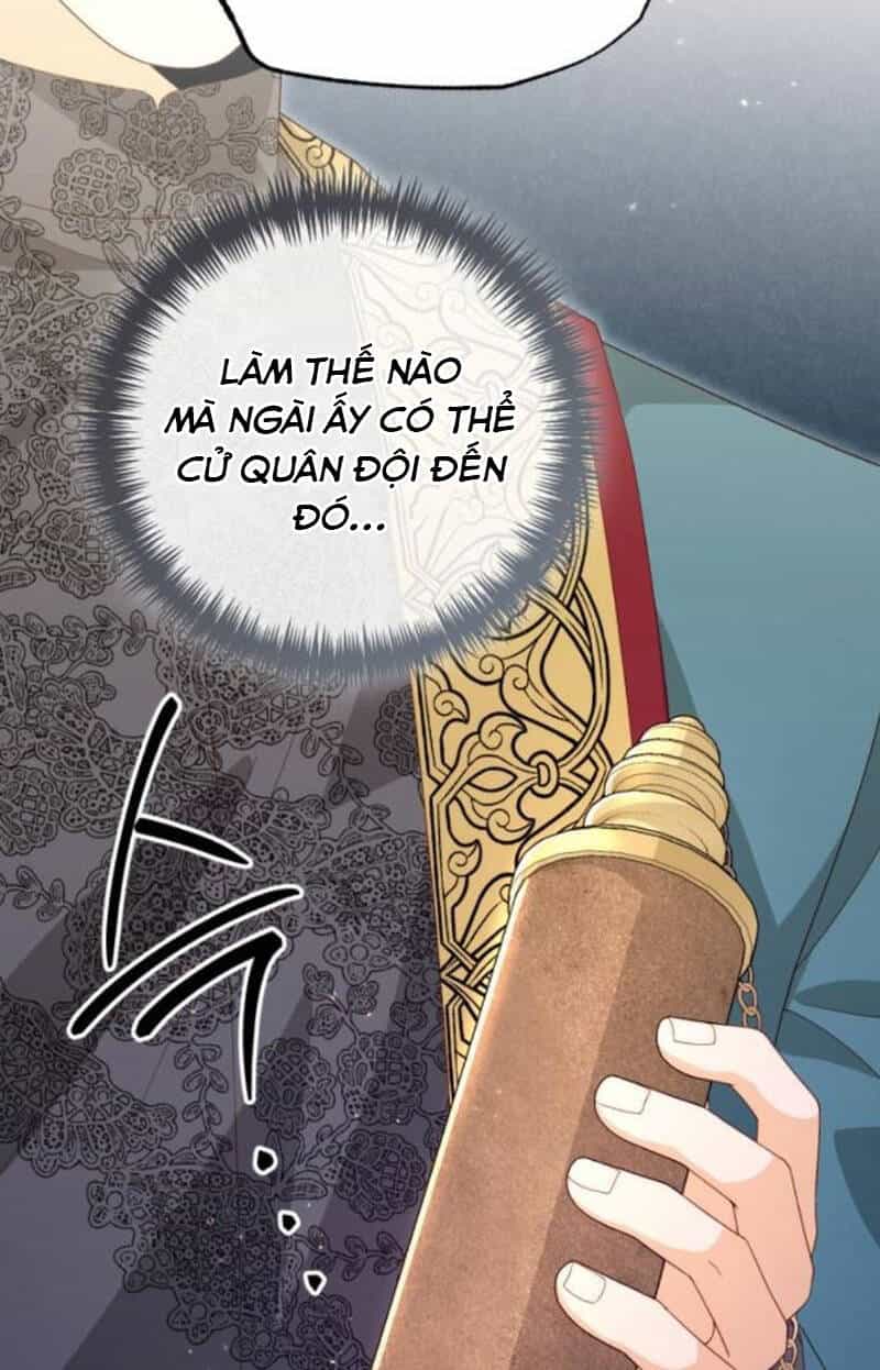 Hoàng Hậu Tái Hôn - Chương 176 - ảnh 95