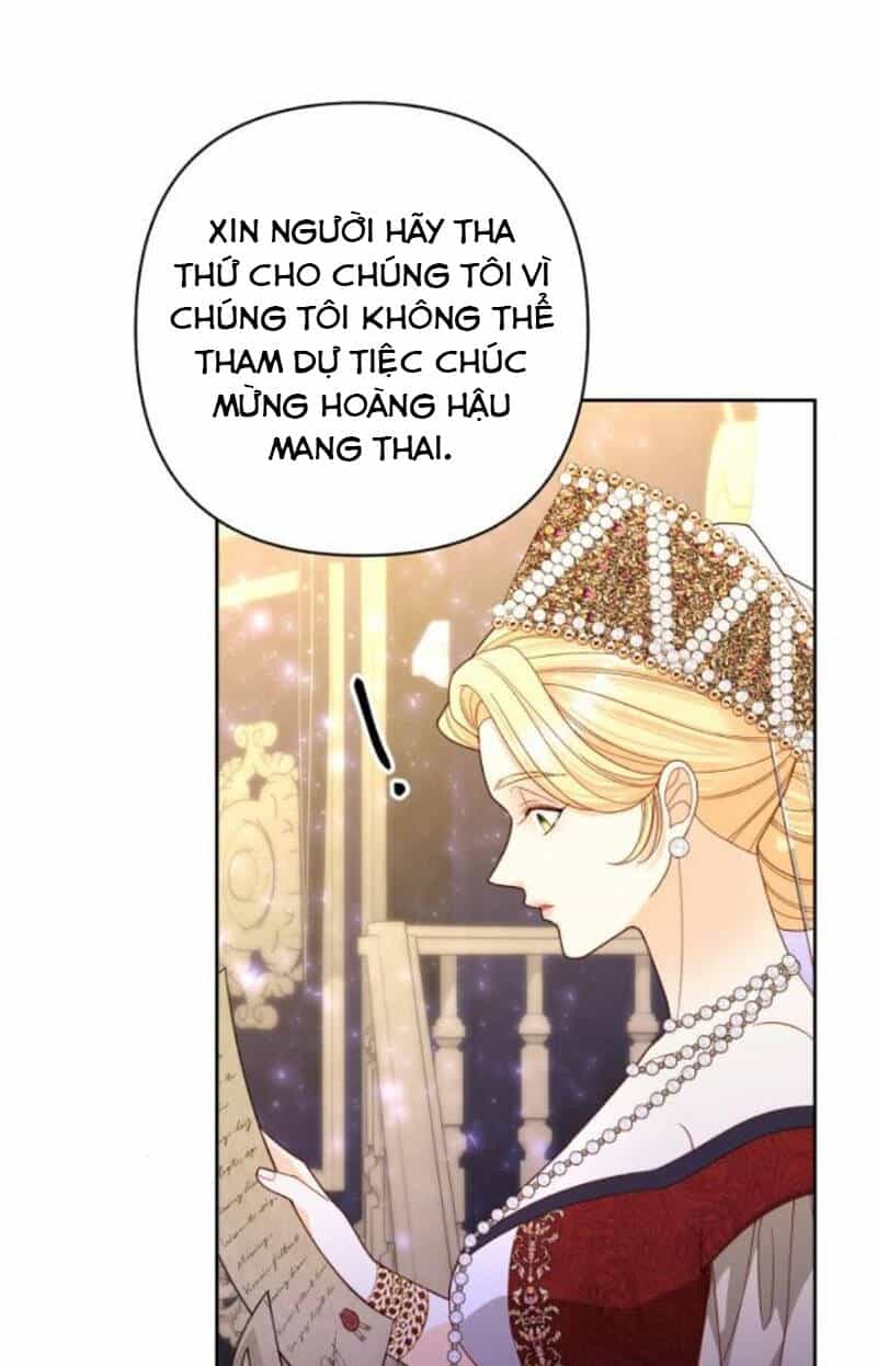 Hoàng Hậu Tái Hôn - Chương 176 - ảnh 97