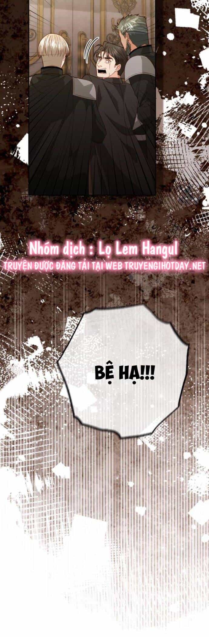 Hoàng Hậu Tái Hôn - Chương 177 - ảnh 39