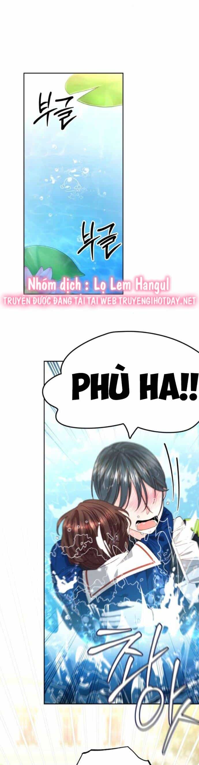 Hoàng Hậu Tái Hôn - Chương 177 - ảnh 4