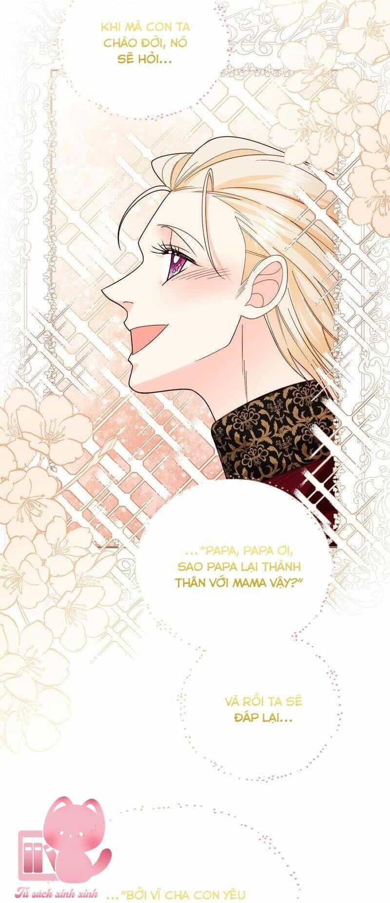 Hoàng Hậu Tái Hôn - Chương 180 - ảnh 29