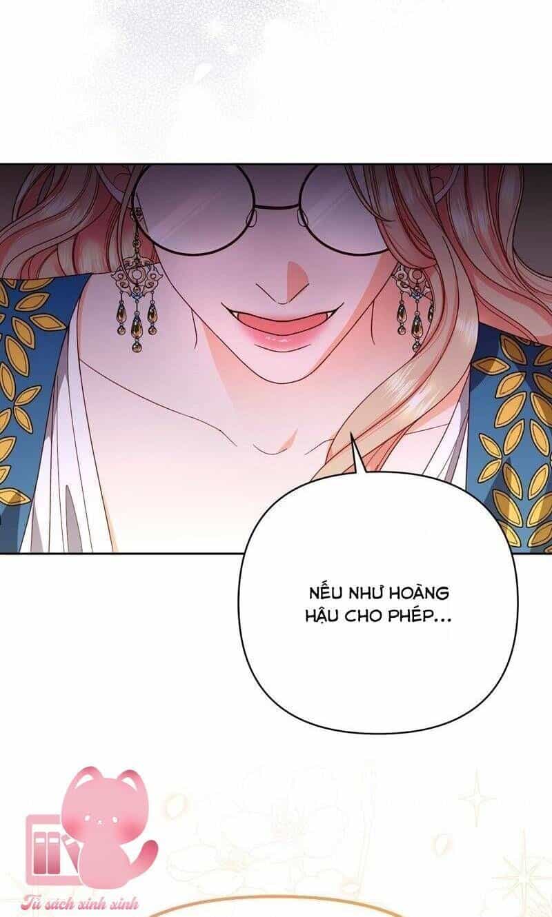 Hoàng Hậu Tái Hôn - Chương 180 - ảnh 5