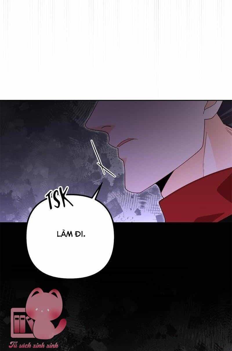 Hoàng Hậu Tái Hôn - Chương 181 - ảnh 36