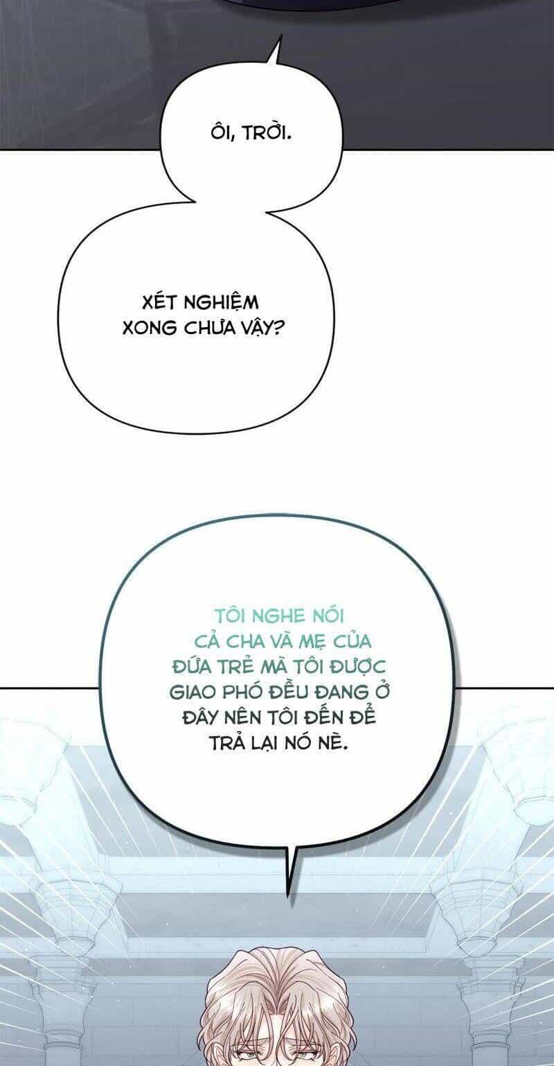 Hoàng Hậu Tái Hôn - Chương 181 - ảnh 51