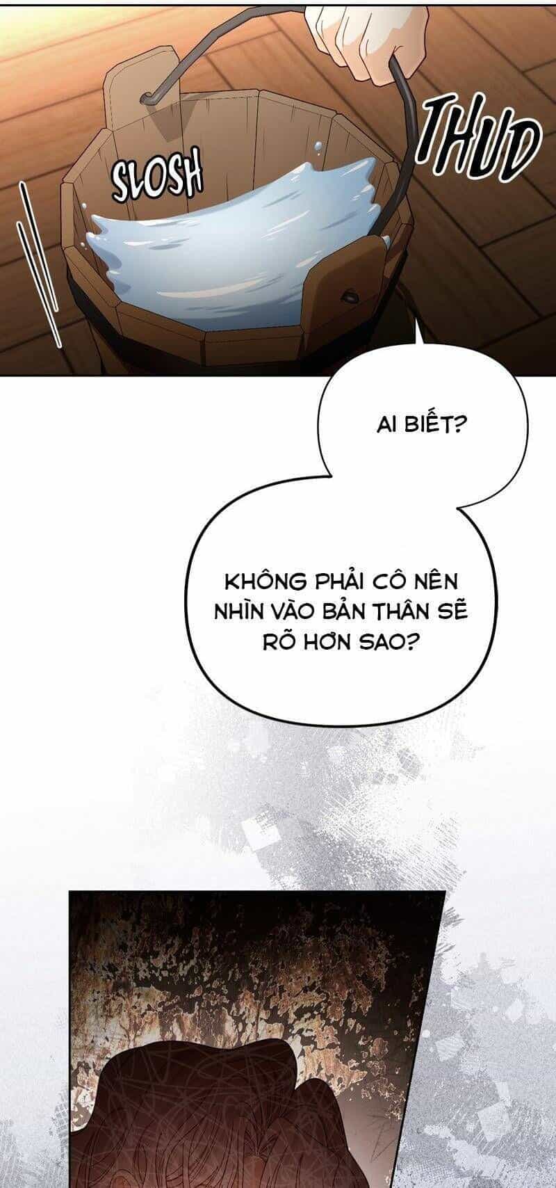 Hoàng Hậu Tái Hôn - Chương 182 - ảnh 18