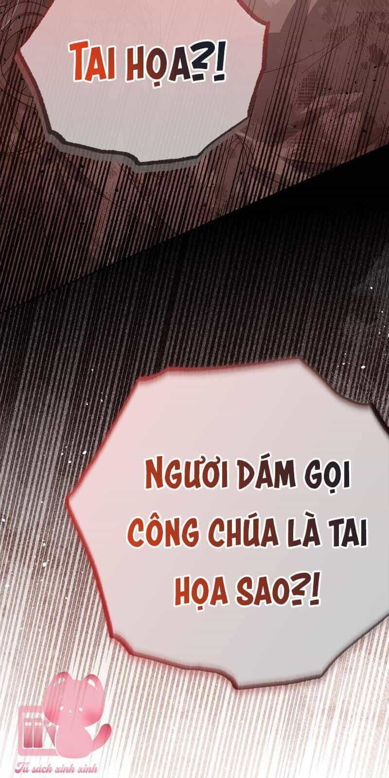 Hoàng Hậu Tái Hôn - Chương 182 - ảnh 21