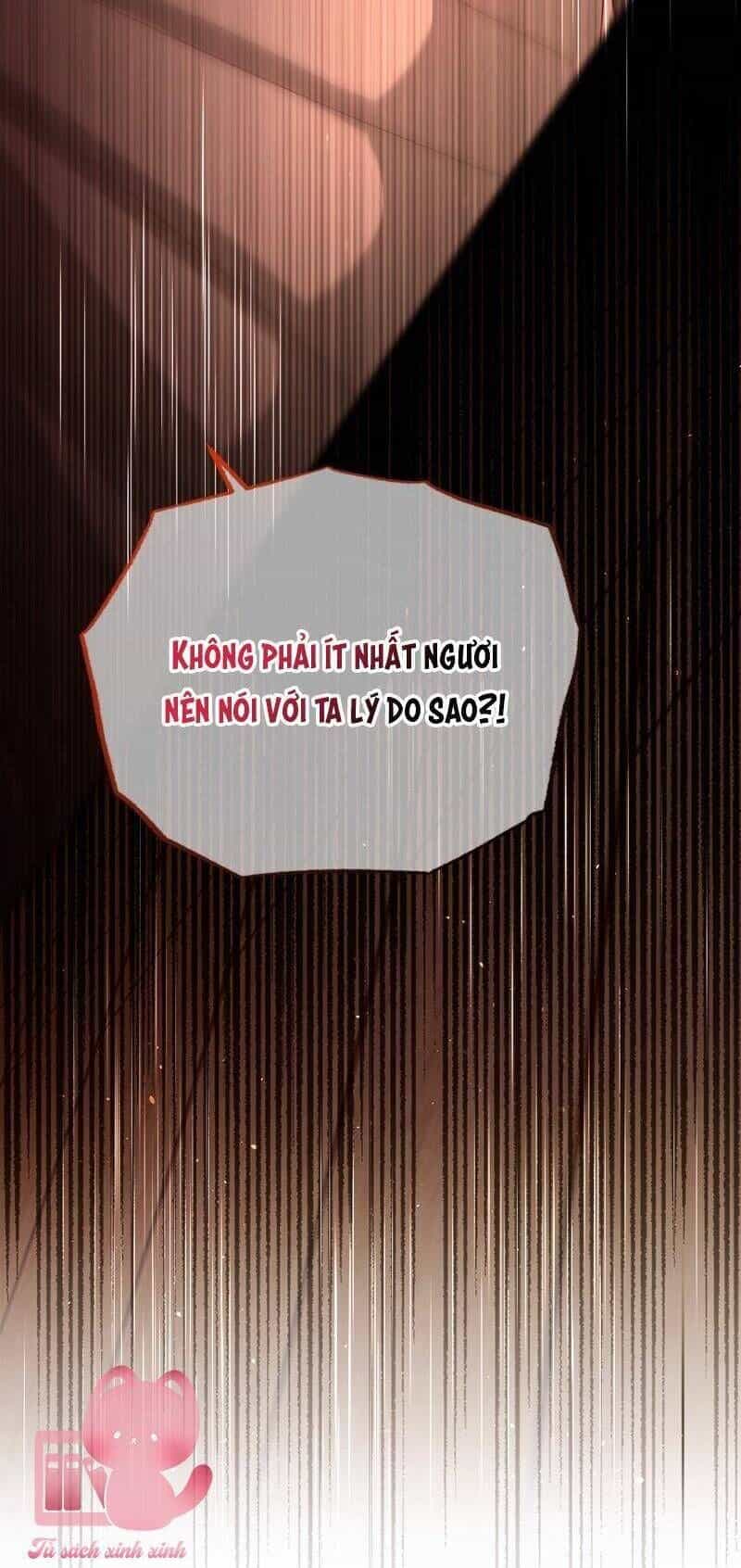 Hoàng Hậu Tái Hôn - Chương 182 - ảnh 47