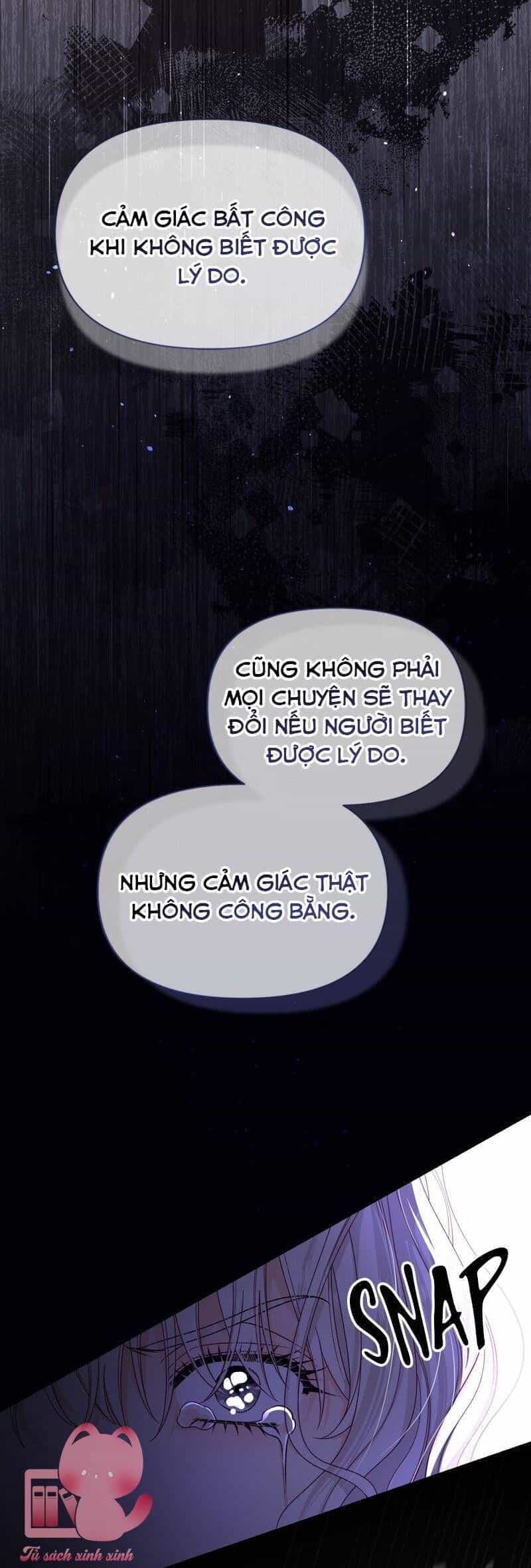 Hoàng Hậu Tái Hôn - Chương 182 - ảnh 49