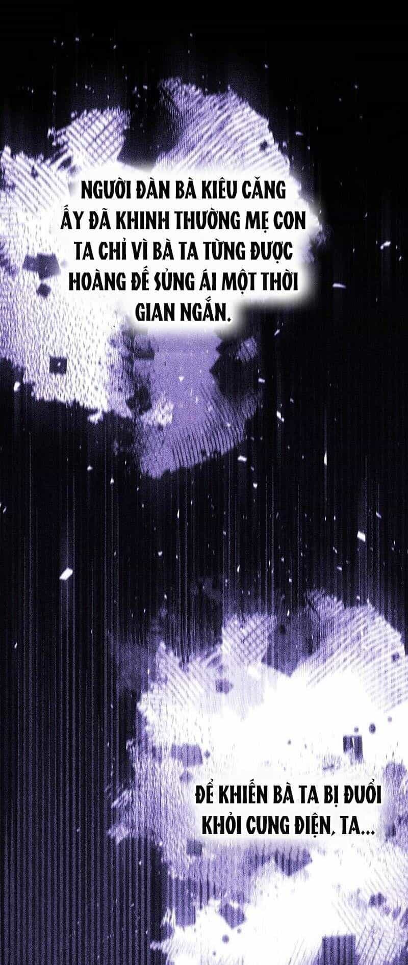 Hoàng Hậu Tái Hôn - Chương 192 - ảnh 19
