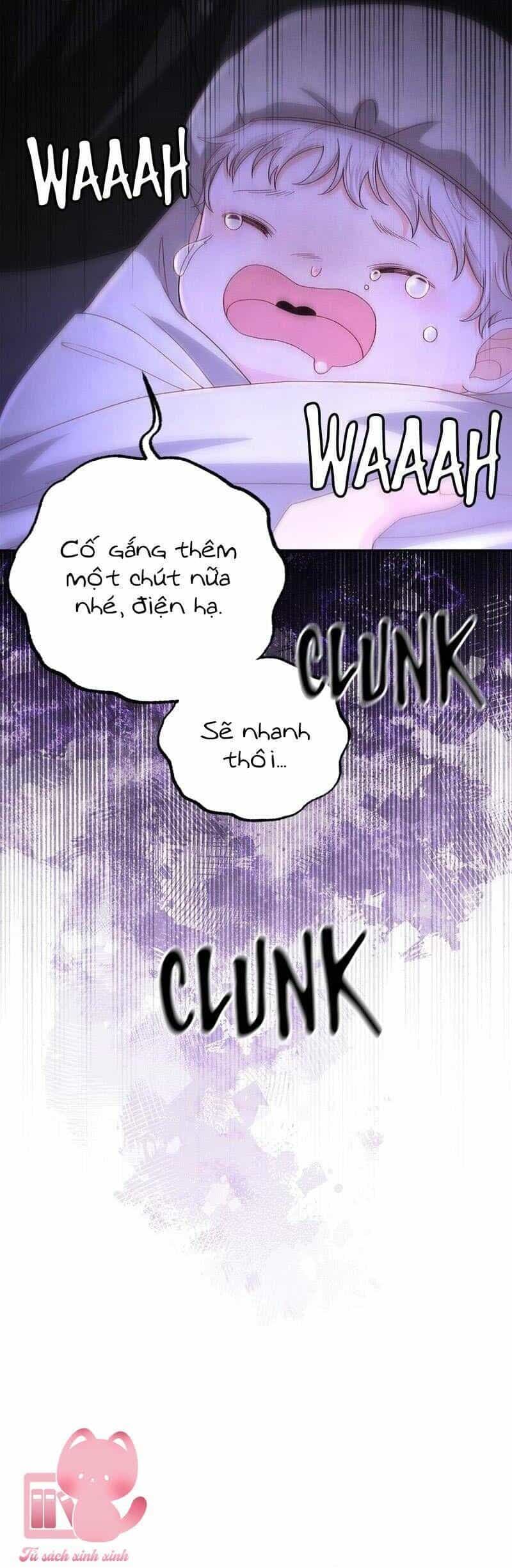 Hoàng Hậu Tái Hôn - Chương 192 - ảnh 53
