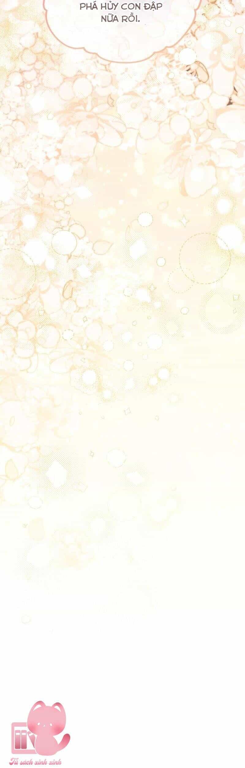 Hoàng Hậu Tái Hôn - Chương 199 - ảnh 4