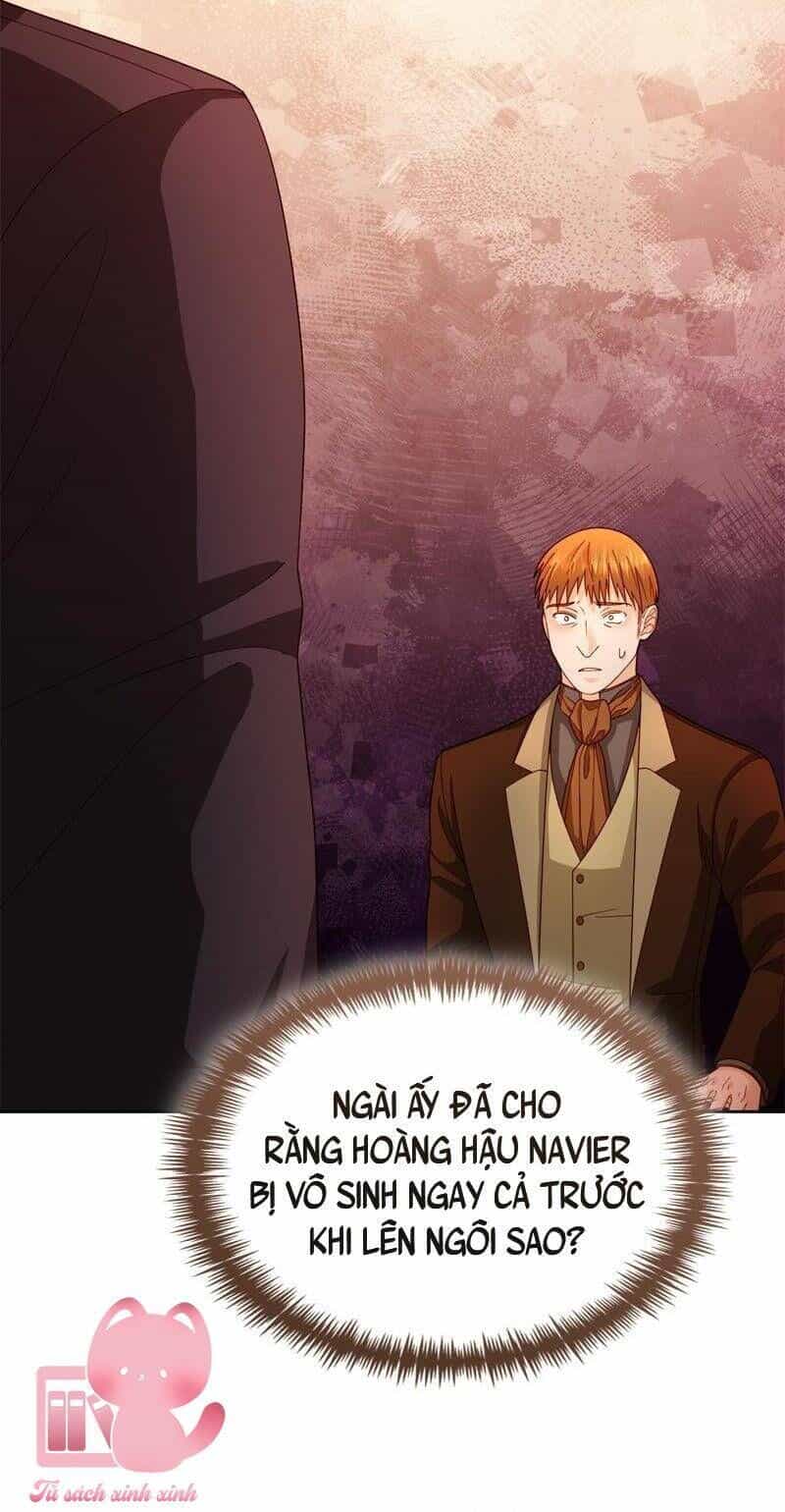 Hoàng Hậu Tái Hôn - Chương 200 - ảnh 66