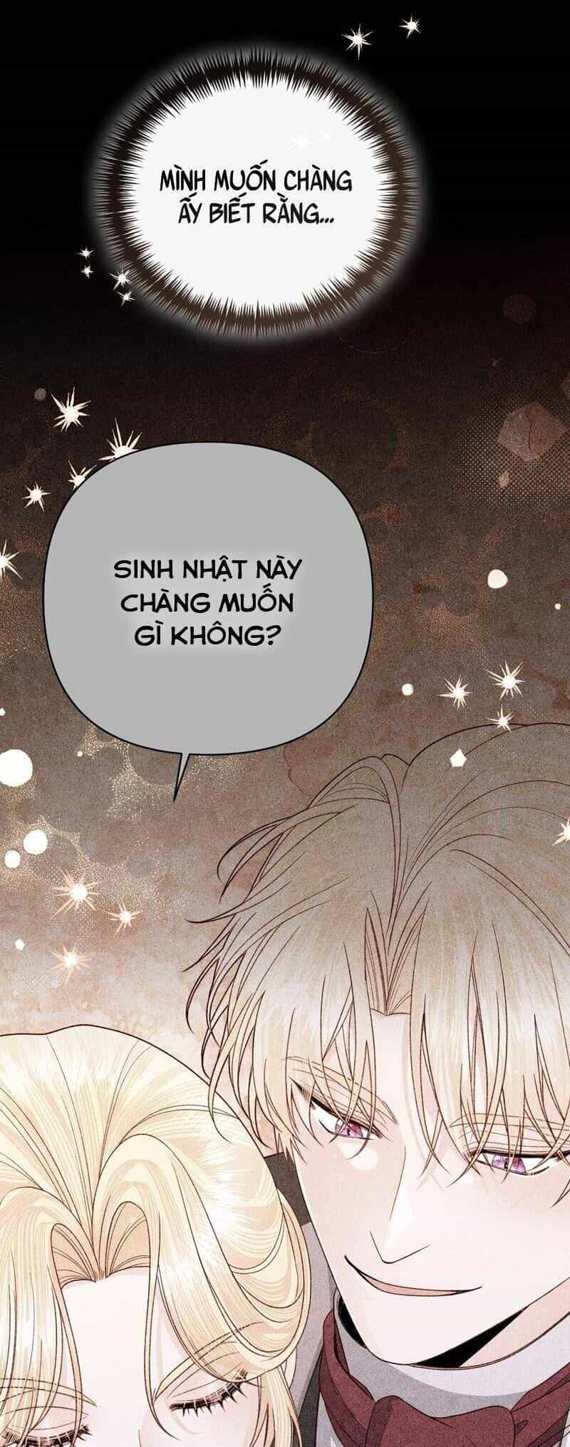 Hoàng Hậu Tái Hôn - Chương 200 - ảnh 8