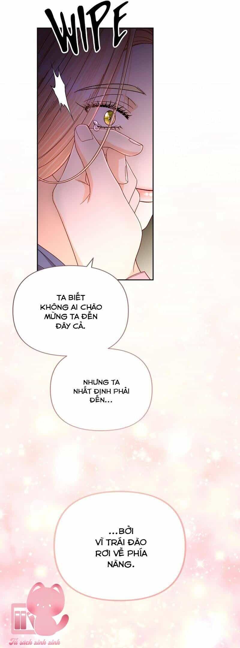 Hoàng Hậu Tái Hôn - Chương 203 - ảnh 27