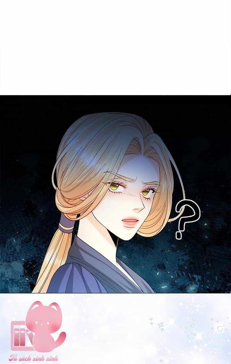 Hoàng Hậu Tái Hôn - Chương 203 - ảnh 4