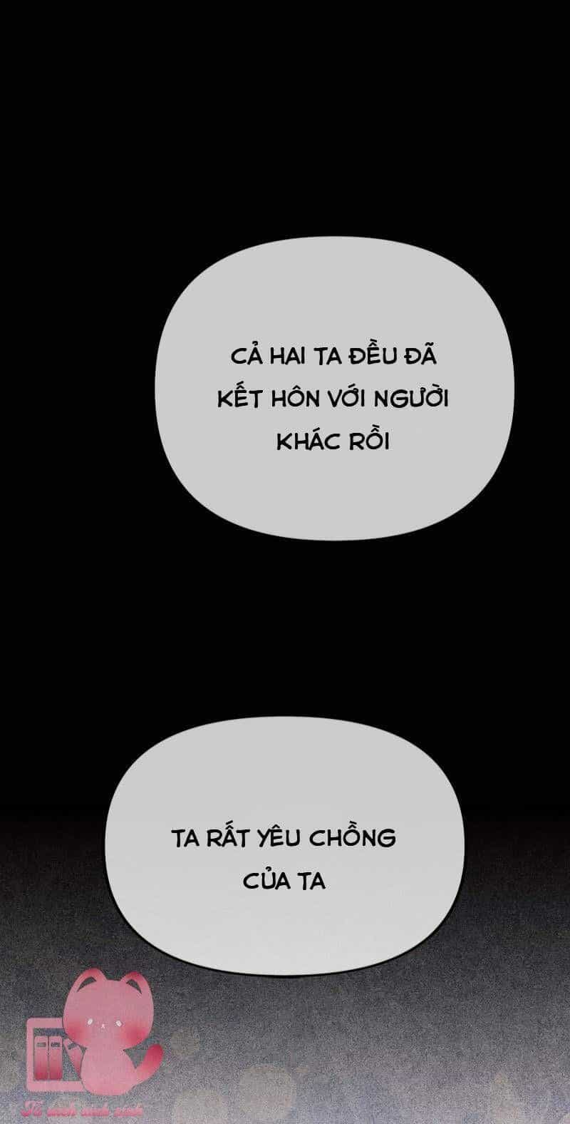 Hoàng Hậu Tái Hôn - Chương 204 - ảnh 3